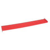 Tidel 201-3060-001S Dipstick Kit (qty 4)