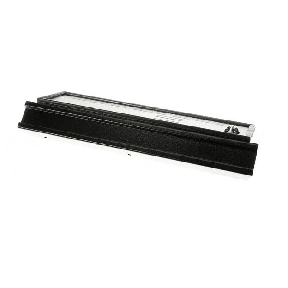 Tidel 205-1204-001S Control Panel