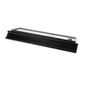 Tidel 205-1204-001S Control Panel