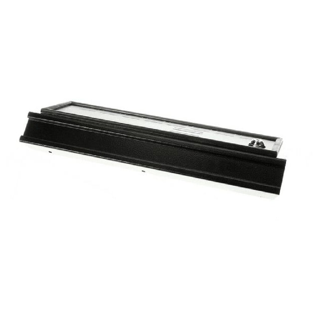 Tidel 205-1204-001S Control Panel