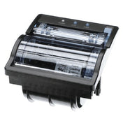 Tidel 644-0132-402S Printer Kfi (built In)