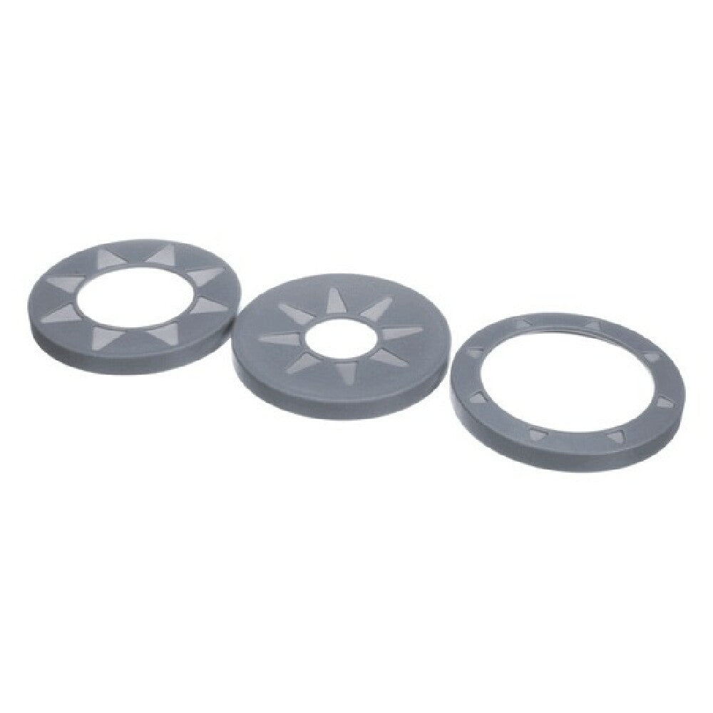 AllPoints 8109699 Gasket Kit (5a 5b 5e Gaskets)