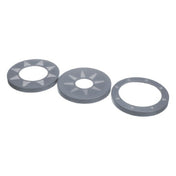 AllPoints 8109699 Gasket Kit (5a 5b 5e Gaskets)