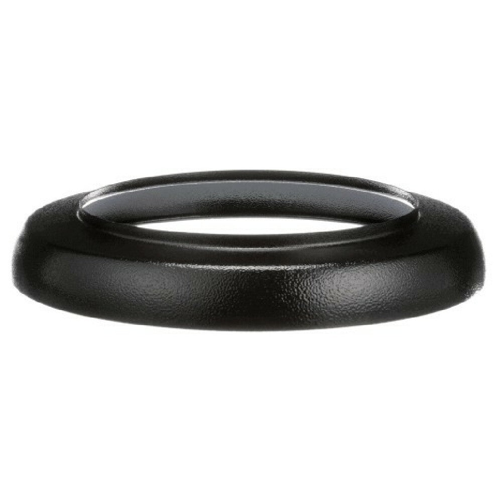 AllPoints 8109702 Collar 10.5qt Blk Glenray Ket