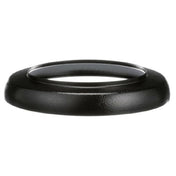 AllPoints 8109702 Collar 10.5qt Blk Glenray Ket