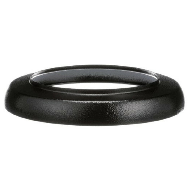 AllPoints 8109702 Collar 10.5qt Blk Glenray Ket