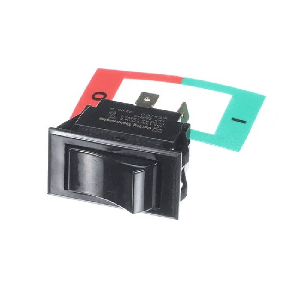 AllPoints 8109704 Switch