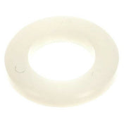 AllPoints 8109708 Nylon Washer