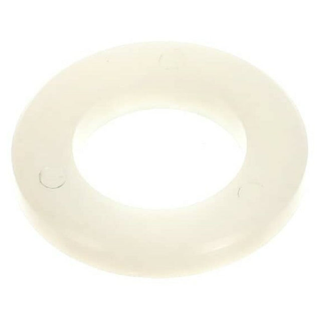AllPoints 8109708 Nylon Washer