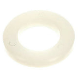 AllPoints 8109708 Nylon Washer