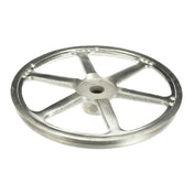AllPoints 8109713 Lower Wheel