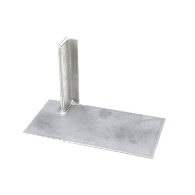 AllPoints 8109714 Tappet Last Cut Ai/pe295 Ai/pe200