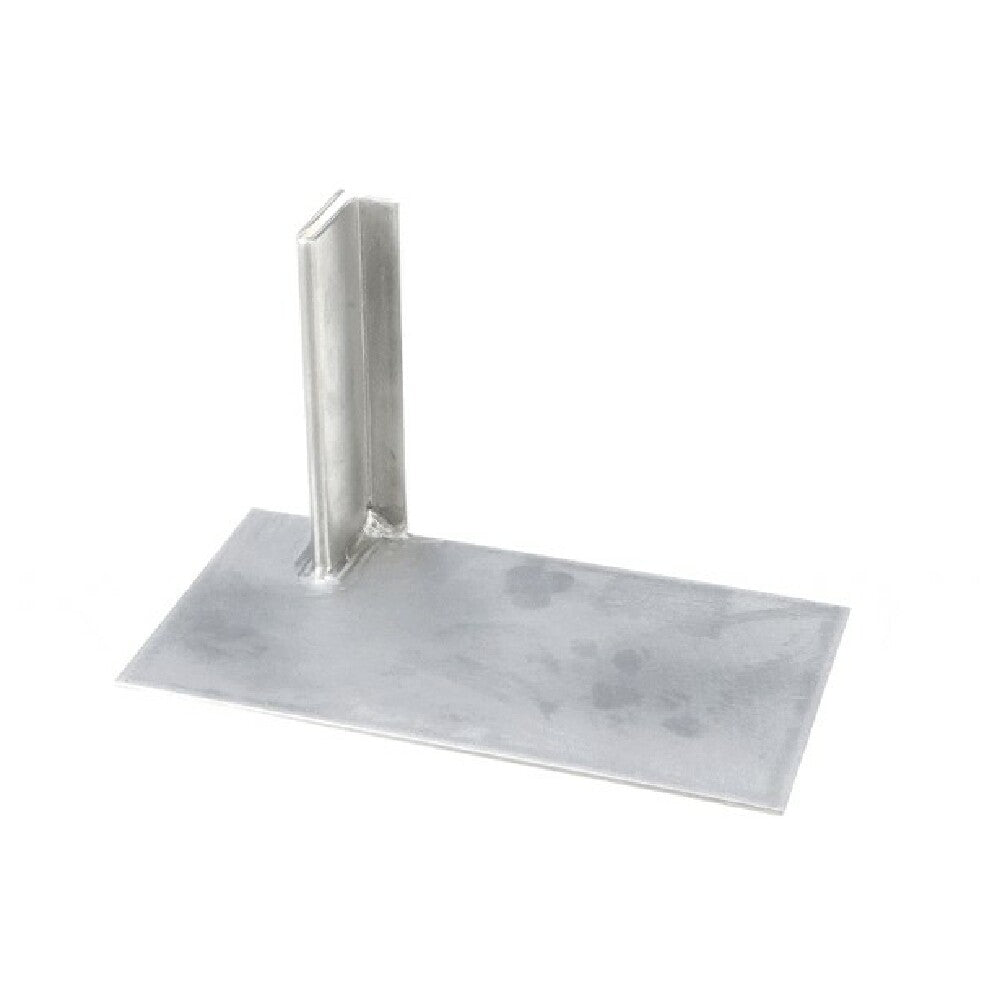AllPoints 8109714 Tappet Last Cut Ai/pe295 Ai/pe200