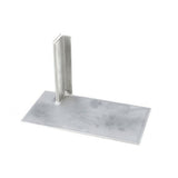 AllPoints 8109714 Tappet Last Cut Ai/pe295 Ai/pe200