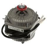 AllPoints 8109715 Cond Motor