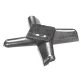 AllPoints 8109716 Knife