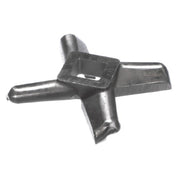 AllPoints 8109716 Knife