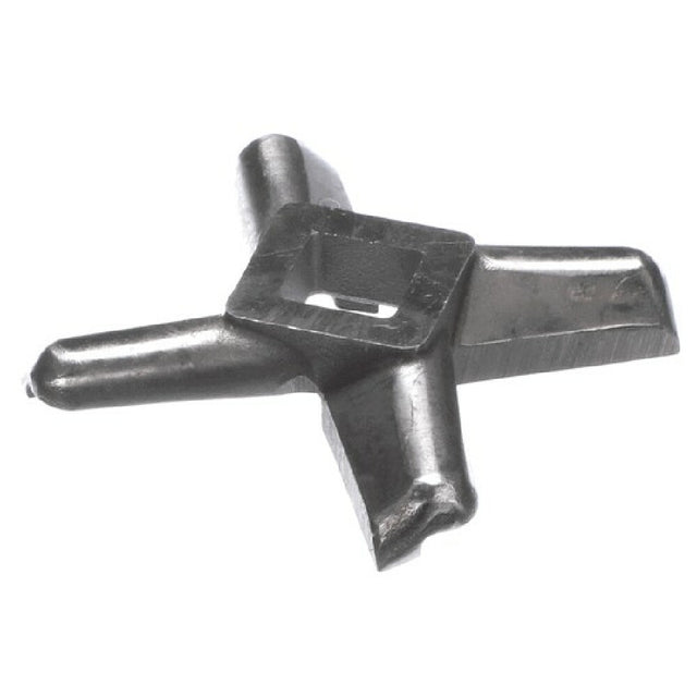 AllPoints 8109716 Knife