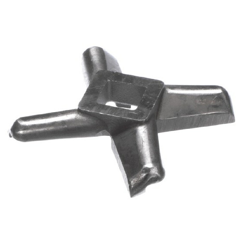 AllPoints 8109716 Knife