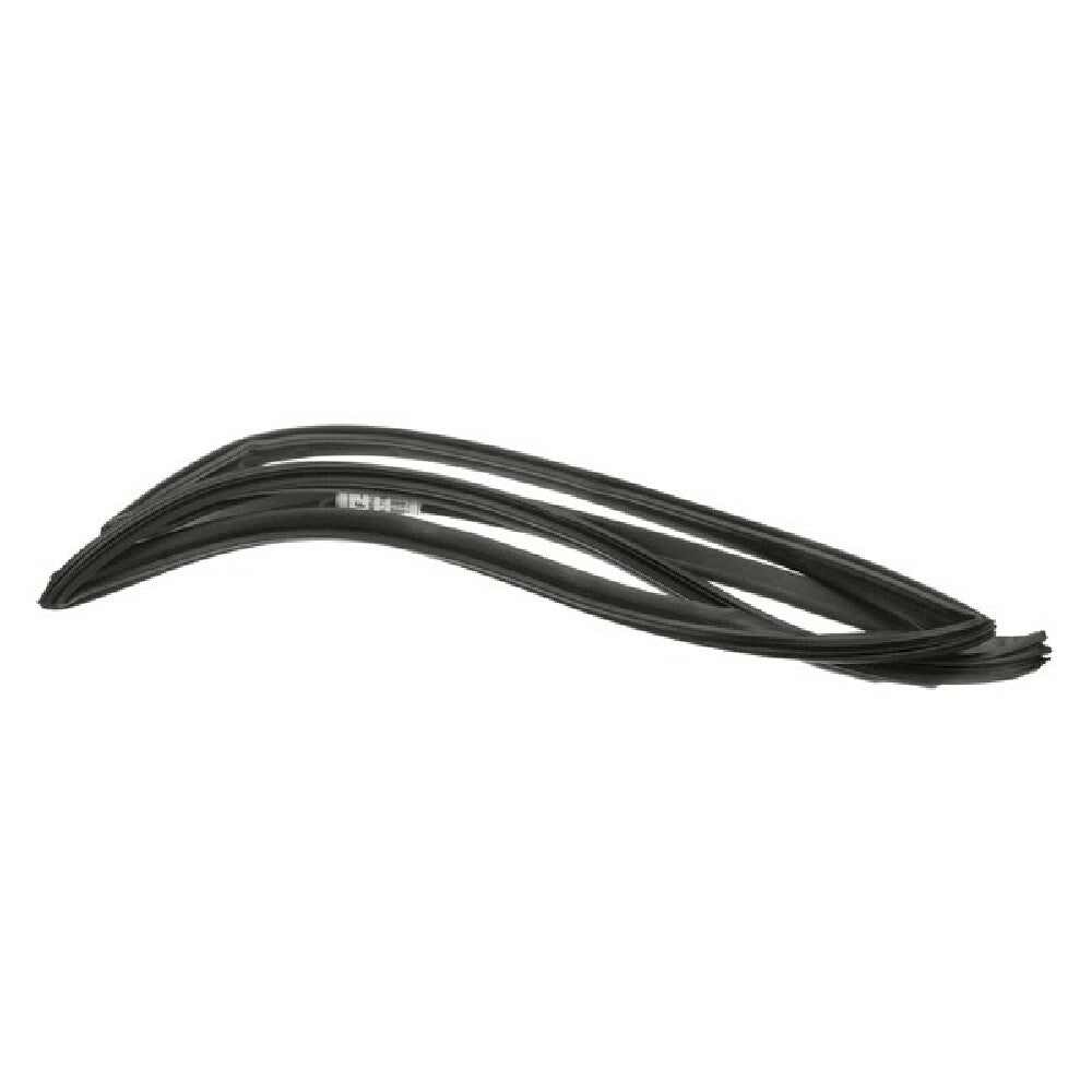AllPoints 8109719 Gasket 25.75x23.5x0.625