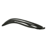AllPoints 8109719 Gasket 25.75x23.5x0.625