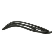 AllPoints 8109719 Gasket 25.75x23.5x0.625