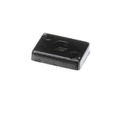 AllPoints 8109721 Torsion Mech
