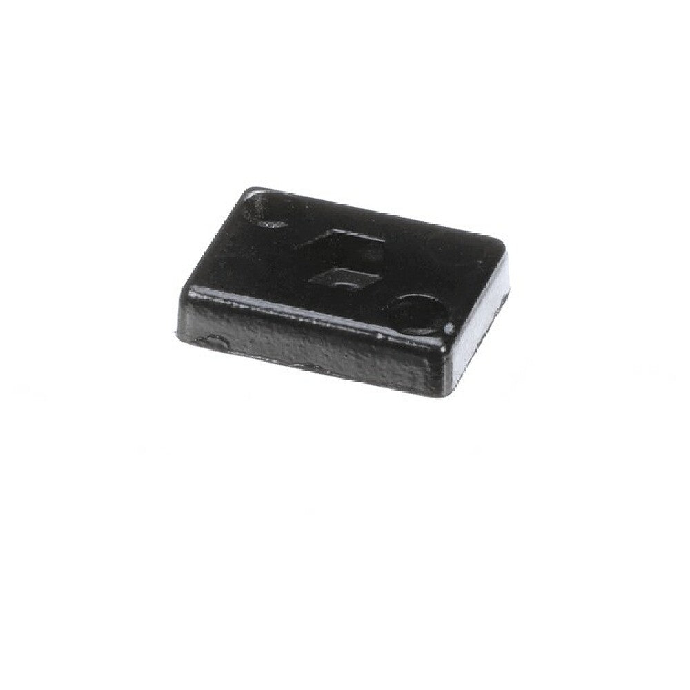 AllPoints 8109721 Torsion Mech