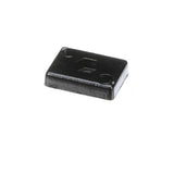 AllPoints 8109721 Torsion Mech