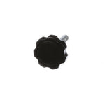 AllPoints 8109724 Knob For A Turret Clamp