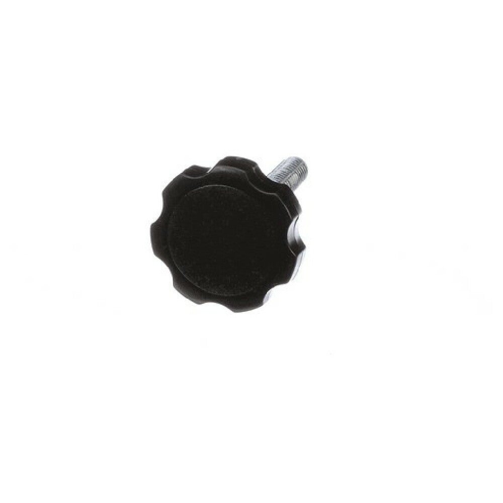 AllPoints 8109724 Knob For A Turret Clamp