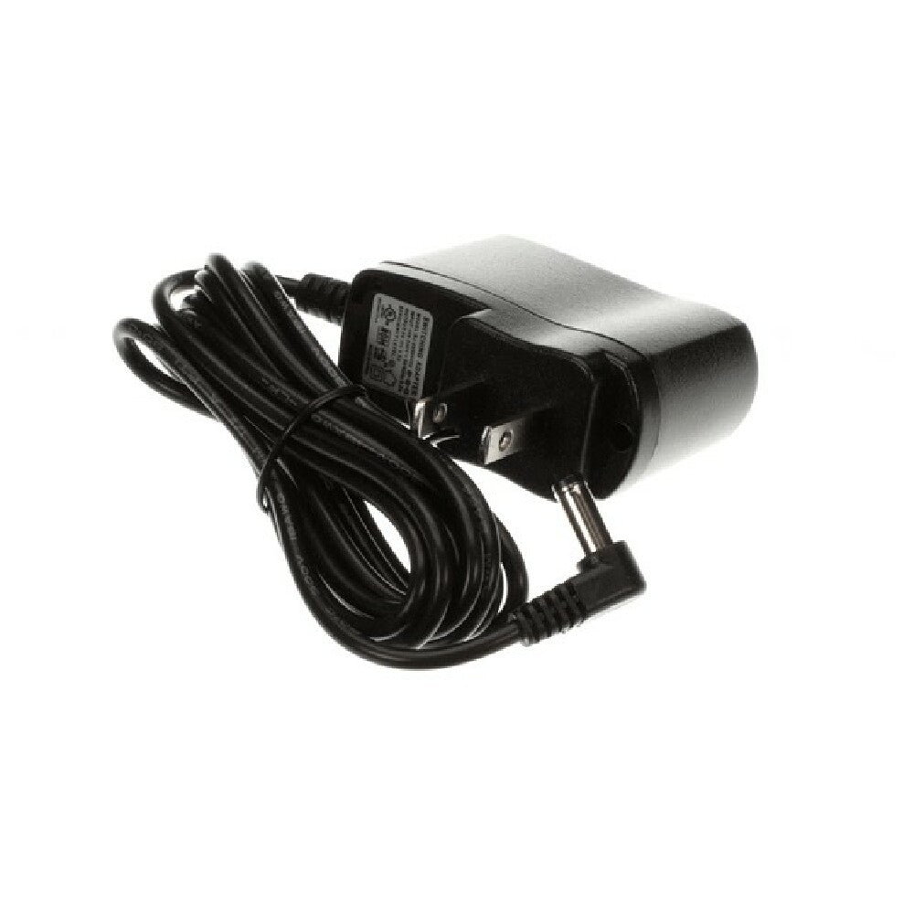 AllPoints 8109725 Power Cord