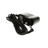AllPoints 8109725 Power Cord
