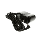 AllPoints 8109725 Power Cord