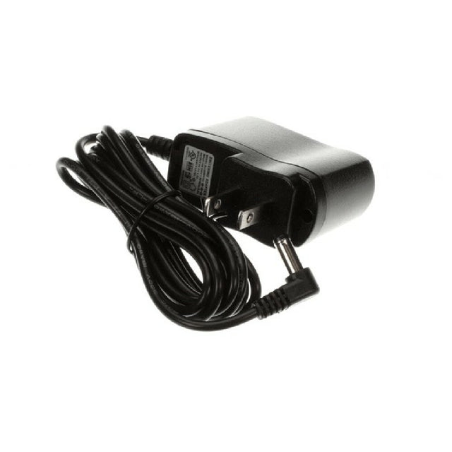 AllPoints 8109725 Power Cord