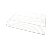 AllPoints 8109727 Shelf Lh