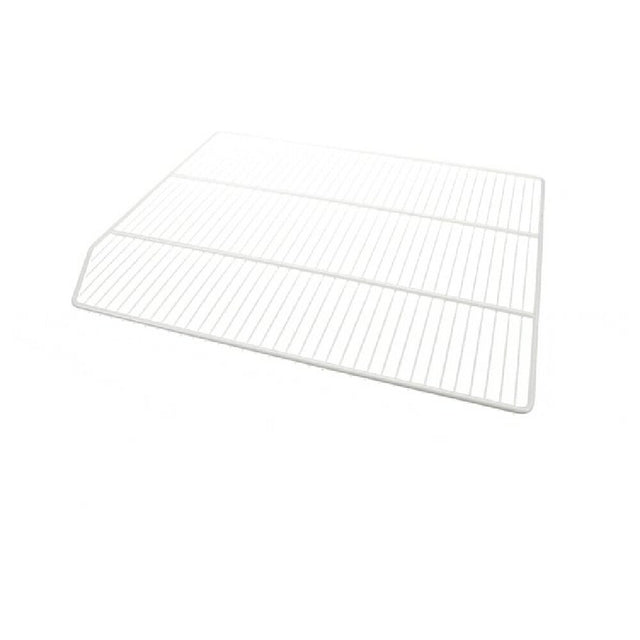 AllPoints 8109727 Shelf Lh