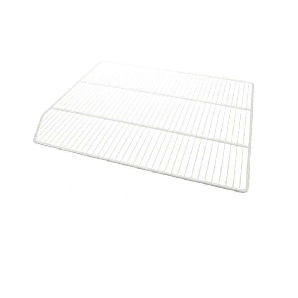 AllPoints 8109727 Shelf Lh