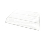 AllPoints 8109727 Shelf Lh