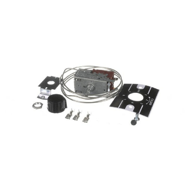 AllPoints 8109729 Thermostat Control