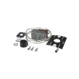 AllPoints 8109729 Thermostat Control