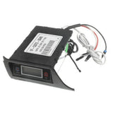 AllPoints 8109731 Control Board