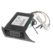 AllPoints 8109731 Control Board