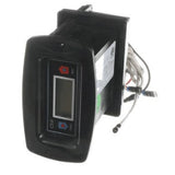 AllPoints 8109732 Digital Temp Control