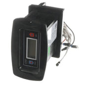 AllPoints 8109732 Digital Temp Control