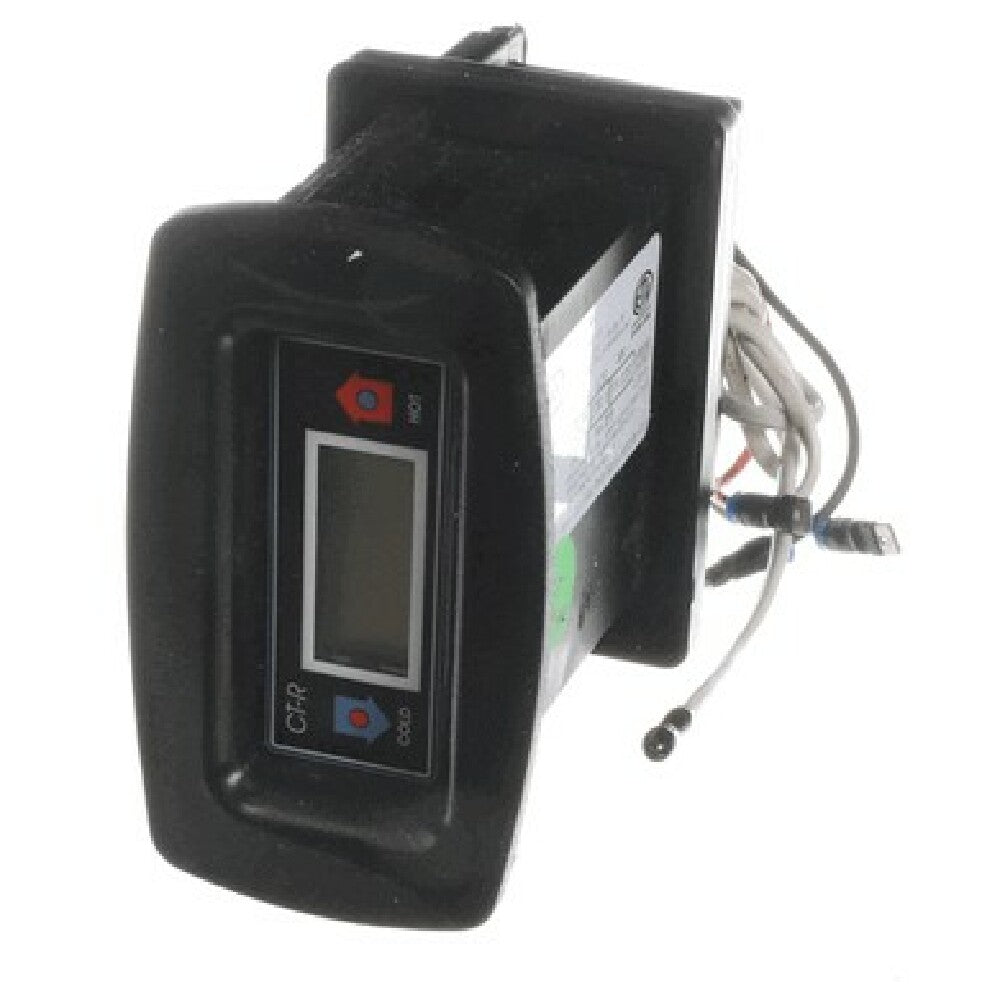 AllPoints 8109732 Digital Temp Control