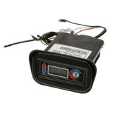 AllPoints 8109733 Ref Digital Control