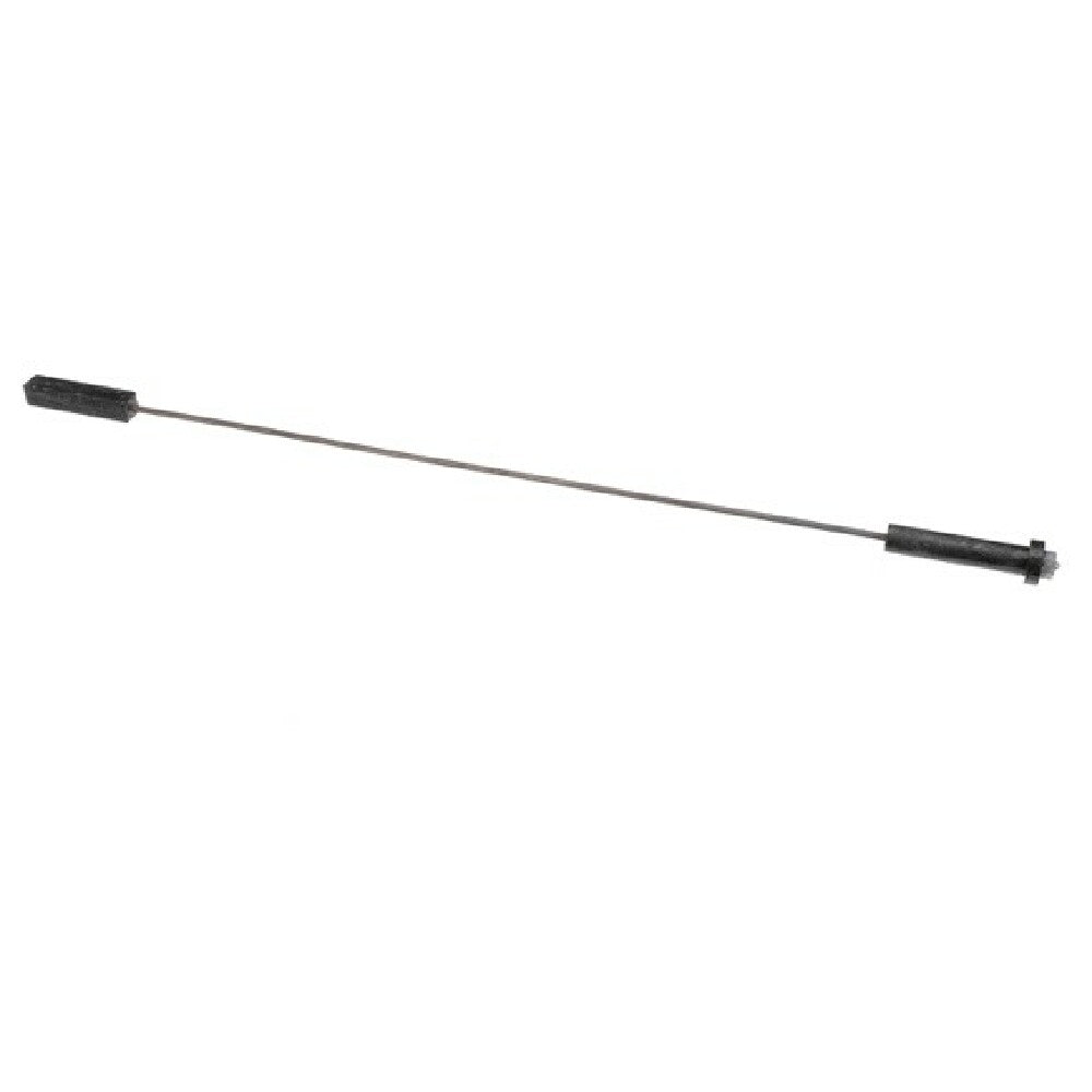 AllPoints 8109740 Injected Bar Of Torsion For New D