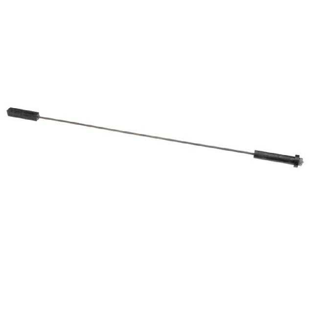 AllPoints 8109740 Injected Bar Of Torsion For New D