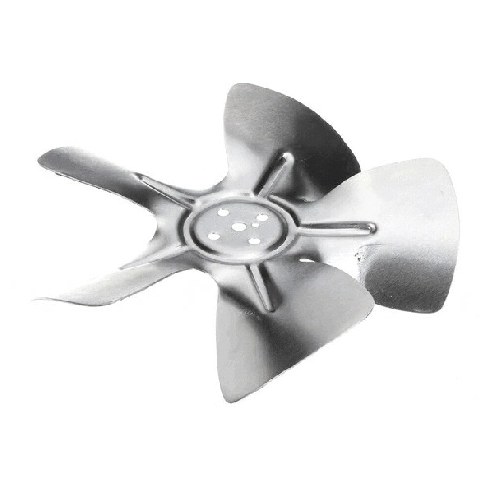 AllPoints 8109742 Blade